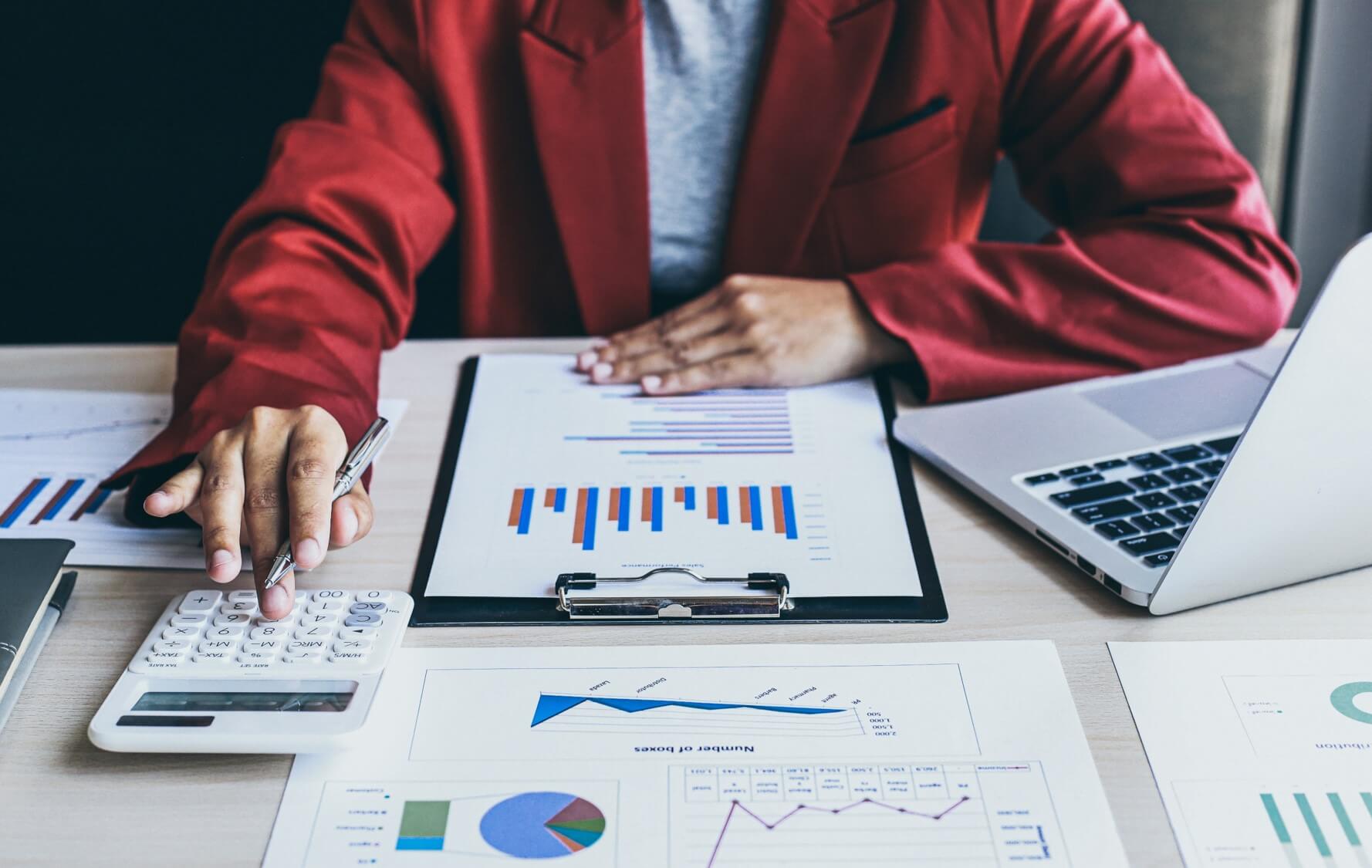 מחשבון משכנתא